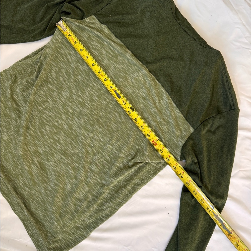 Merrell long sleeve - Picture 5 of 7